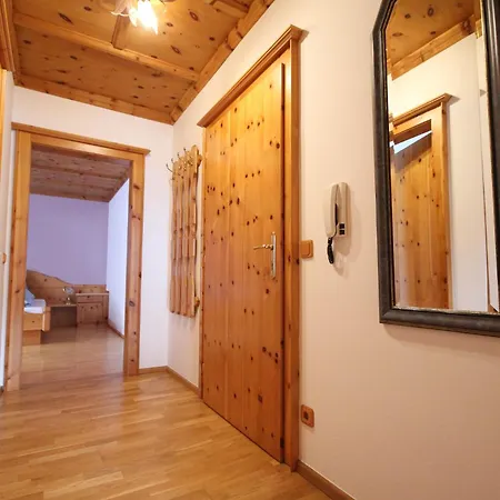 Reiteralm Living Schladming