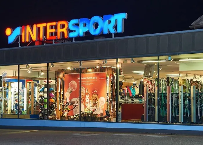 Reiteralm Living Schladming