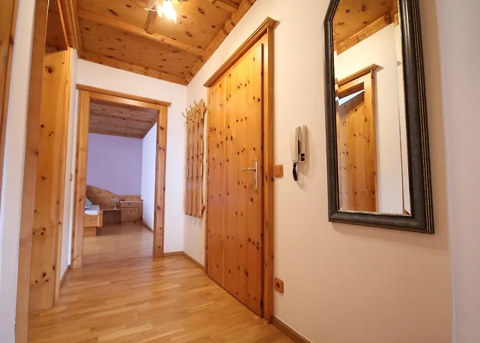 Reiteralm Living Schladming